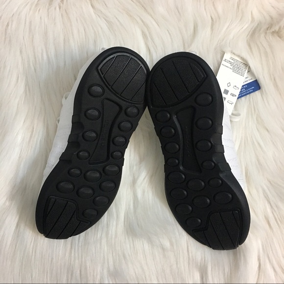 NWT Adidas EQT - Picture 4 of 6